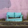 Apartment Cleanouts in the Bronx: Landlord & Tenant Guide