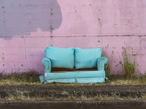 Apartment Cleanouts in the Bronx: Landlord & Tenant Guide