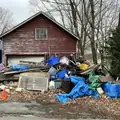 How to Get Rid of Old Furniture in the Bronx: 2026 Guide