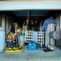Estate Cleanouts in the Bronx: A Compassionate Guide