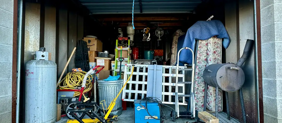 Estate Cleanouts in the Bronx: A Compassionate Guide