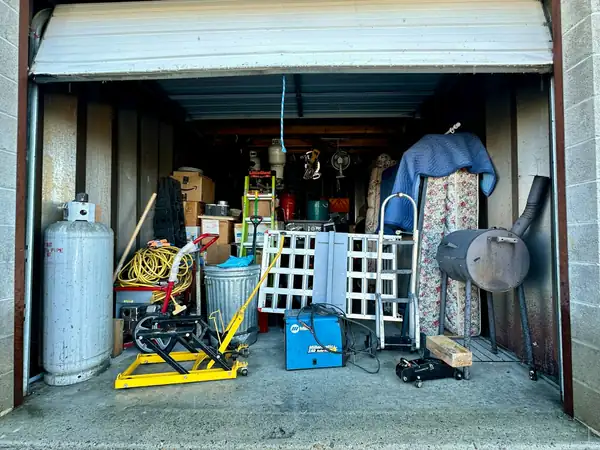 Construction Debris Removal in the Bronx: What You Need to Know