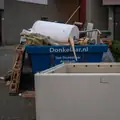 Rubbish Removal Bronx: The Complete Guide for Bronx Residents